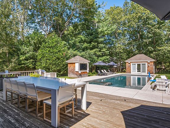 4th image of 48 Harbor View Dr