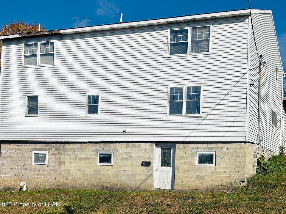 1st image of 18 Thompson St