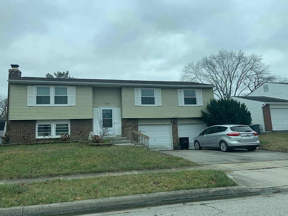 1st image of 8795 Crestwater Dr