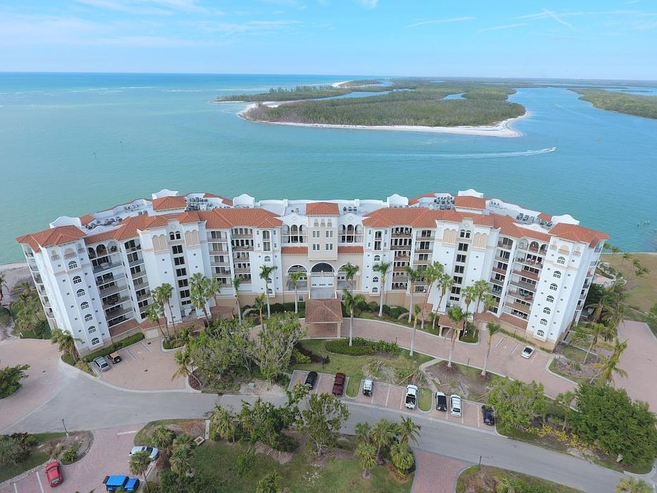 1st image of 700 La Peninsula Blvd APT 106