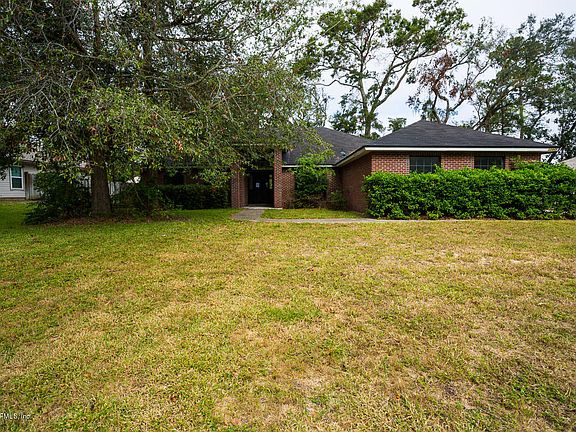 2nd image of 12445 Mariah Ann Ct S
