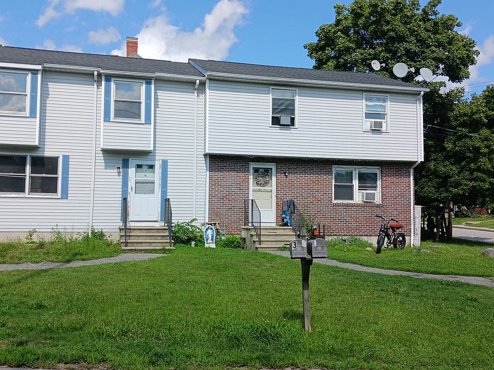 1st image of 3 Brayton Ct