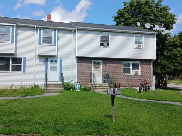 3 Brayton Ct, Cumberland, RI 02864