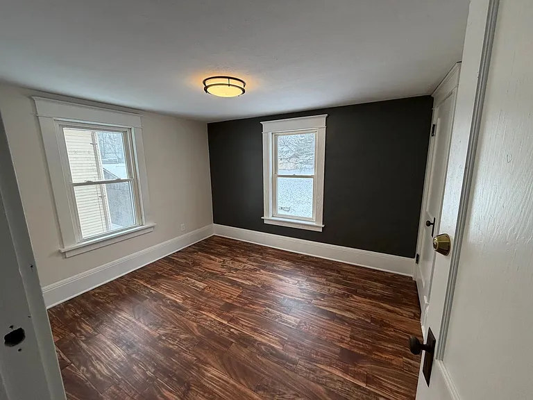 443 S Union Ave — Photo 13