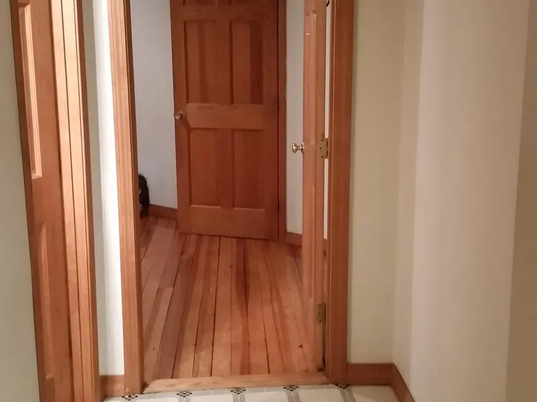 322 Boston Ave #3 — Photo 2