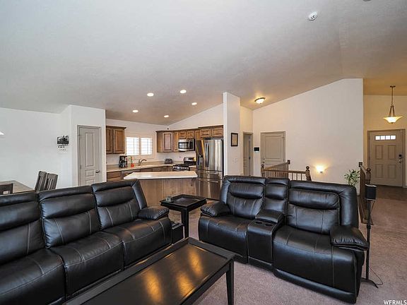 5th image of 2727 W Harker View Ln