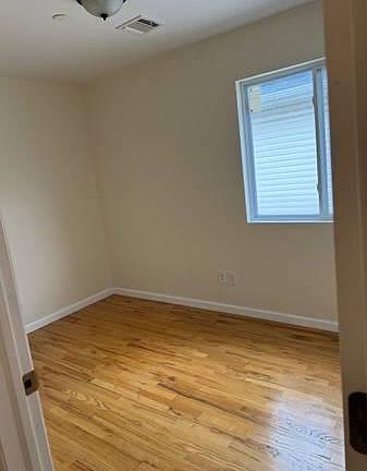 2nd image of 158 Jewett Ave Floor 2