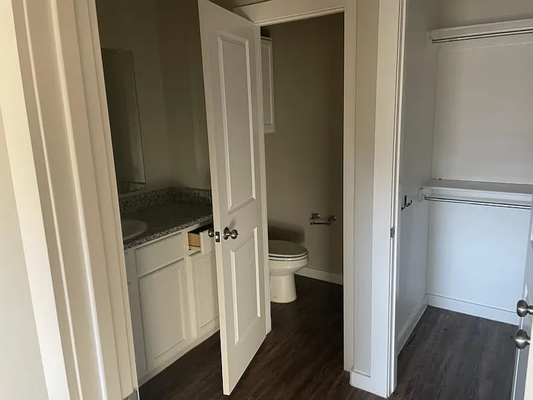 2125 Kokomo Ave #B — Photo 18