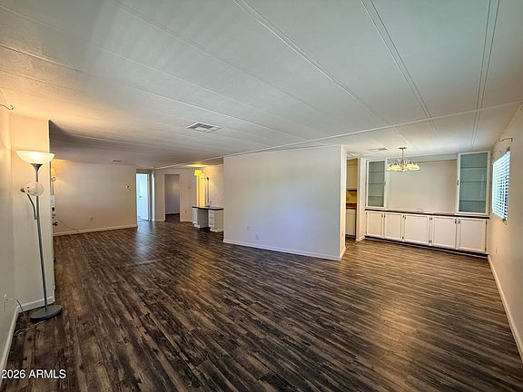 4th image of 81 Oakmont Street