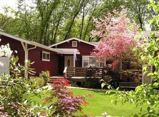 1682 Middle Tree Ln, Paradise, CA 95969