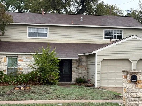 11003 Alhambra Dr, Austin, TX 78759