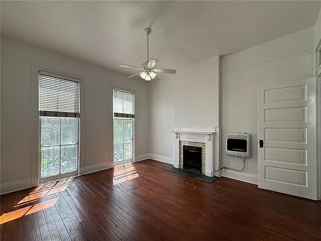 4425 Laurel St #1/2 — Photo 4