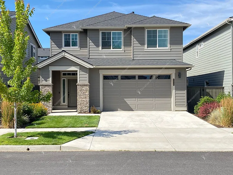 20756 SE Iron Horse Ln — Photo 39