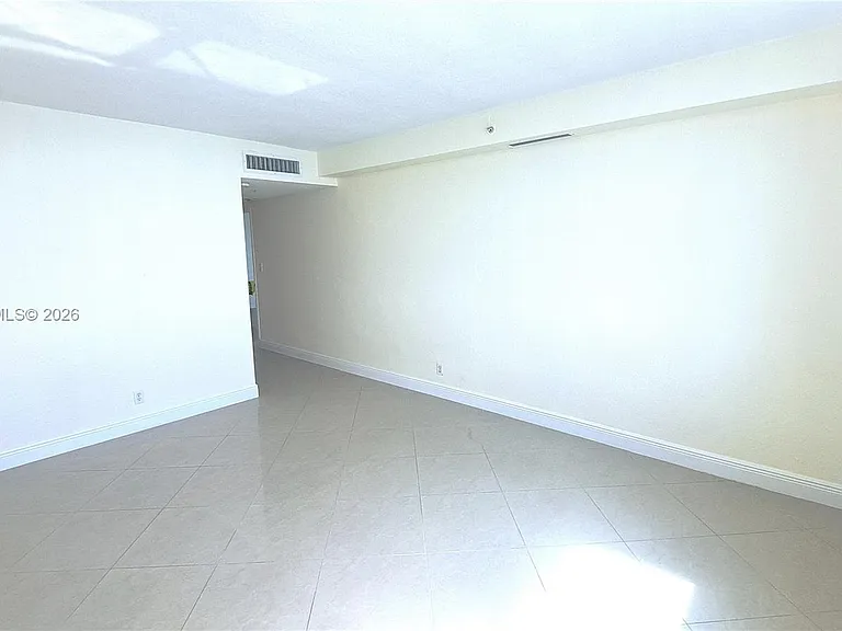 2501 S Ocean Dr #Penthouse 23 — Photo 9