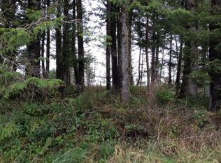 3223 NE Hideaway Ln, Yachats, OR