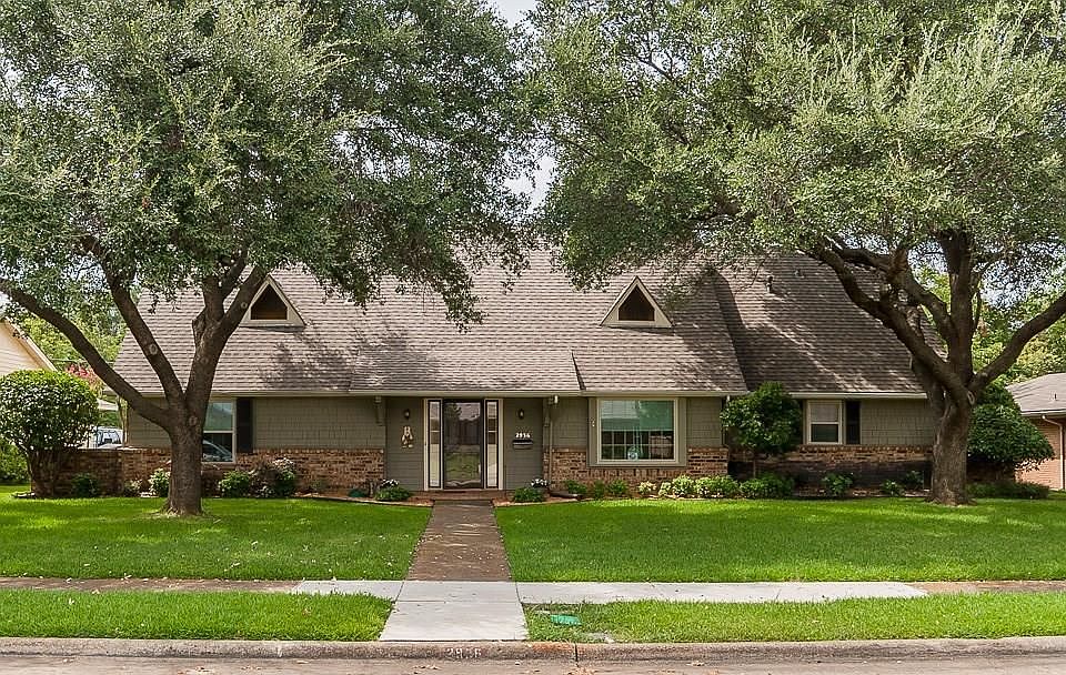 1st image of 2936 Marsann Ln