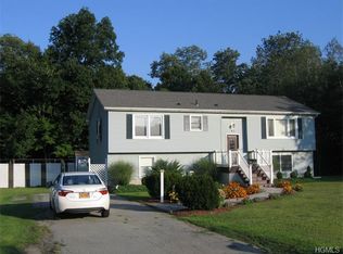 41 Cora Rose Ln, Huguenot, NY 12746