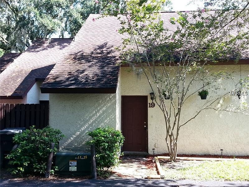 1st image of 5602 Ashley Oaks Dr APT 19