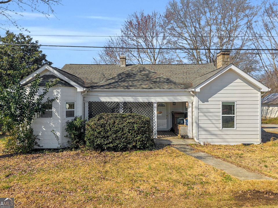 1st image of 100 Forest Ave