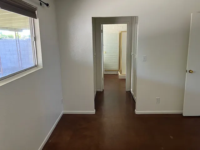 2942 W Madras Ln — Photo 12