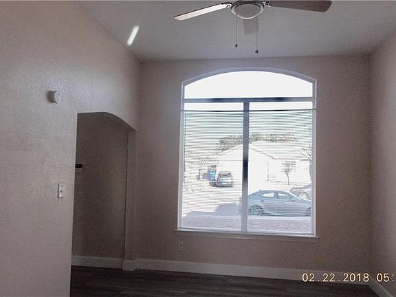 5th image of 3521 Mike Godwin Dr