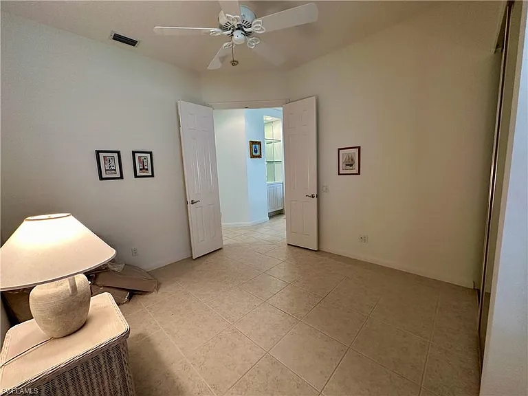 4681 Rio Poco Ct — Photo 24