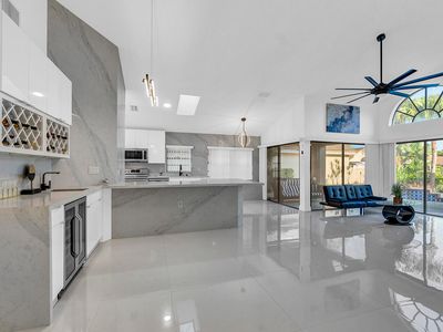 6859 Bitterbush Place, Boynton Beach, FL, 33472