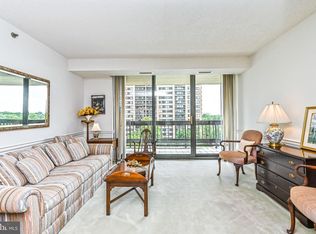 5505 Seminary Rd APT 516N, Falls Church, VA 22041