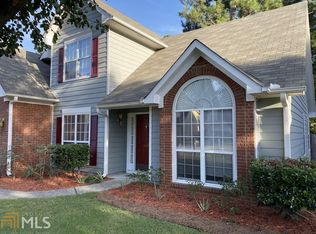 3112 Dunlin Way, Lawrenceville, GA 30044