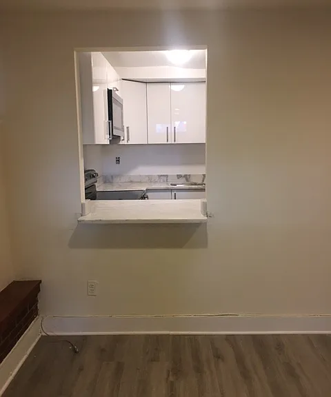 1738 U St NW #1 — Photo 10