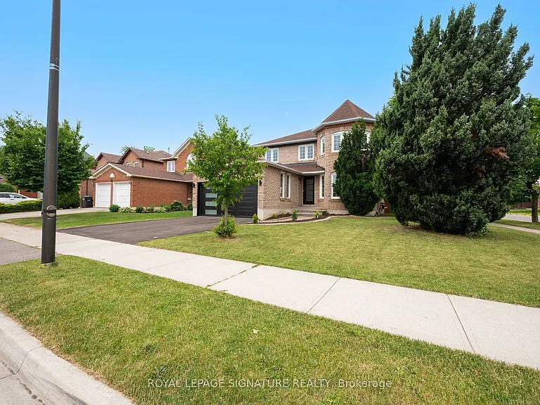 68 Blackwell Pl — Photo 3