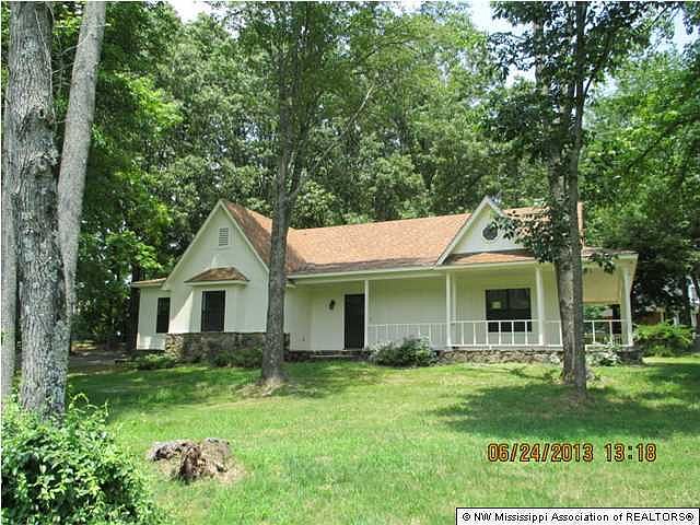 1st image of 5400 Cohay Dr