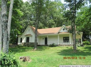 5400 Cohay Dr, Horn Lake, MS 38637