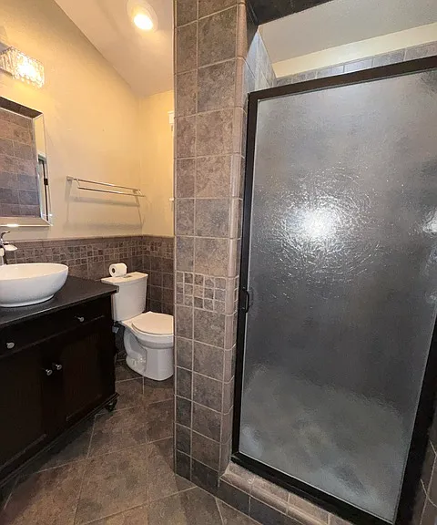 705 Orchard Ave — Photo 16