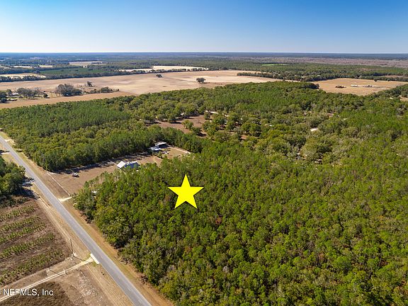 4th image of 000 NW CR 341