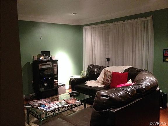 3rd image of 6104 Heybridge Ct