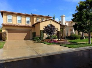 7 Photinia, Irvine, CA 92620