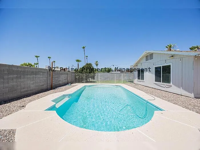 3715 E Sweetwater Ave — Photo 26