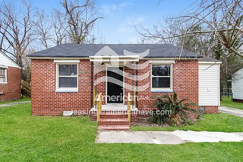 3275 Mary Dr Photo 1