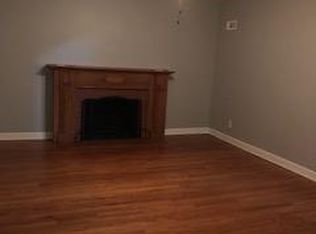 (Undisclosed Address), Saint Louis, MO 63130