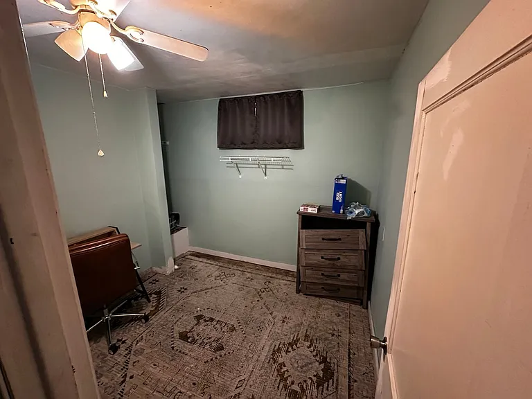 1604 College St #1606 — Photo 11