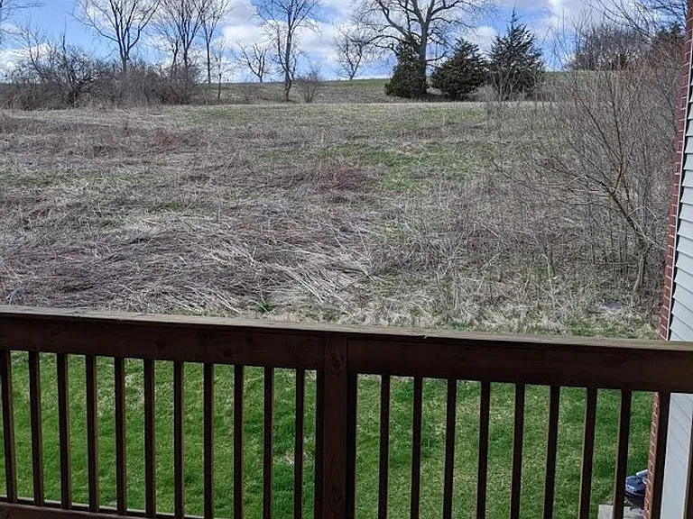 2270 Holiday Rd — Photo 4