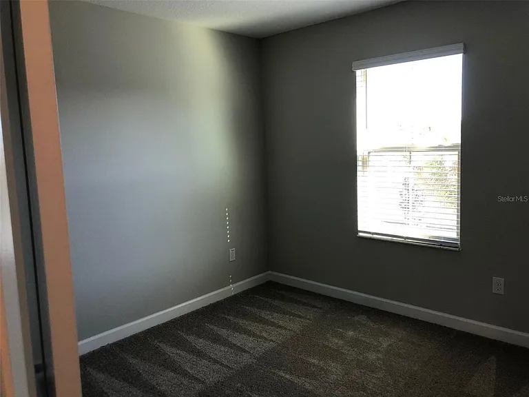 10056 Corso Milano Dr — Photo 19