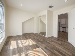 1462 W 28th St #1, Los Angeles, CA 90007