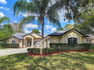 1110 Lynx Trl, Winter Springs, FL 32708