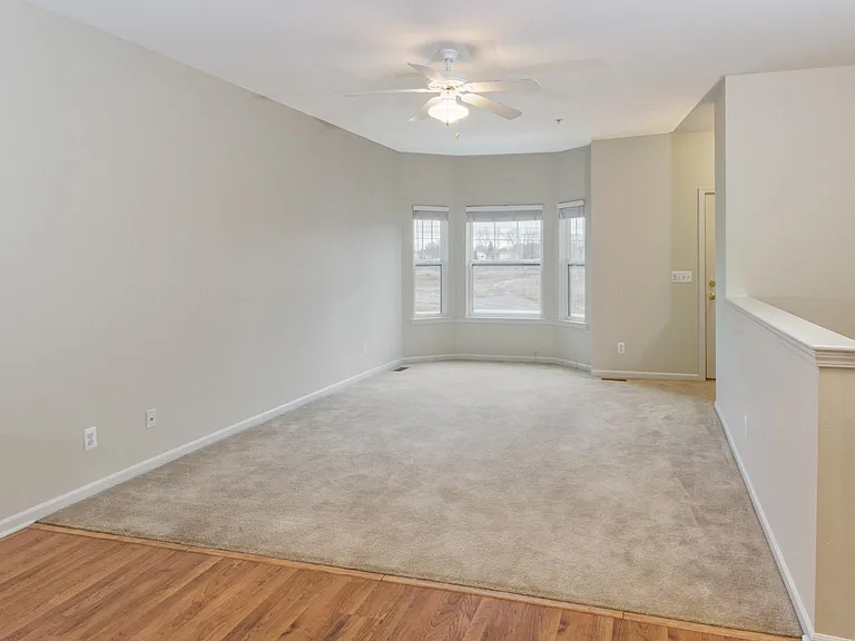 25528 Portico Ln #161 — Photo 2