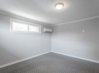 719 McGowan Ave, Chattanooga, TN 37411