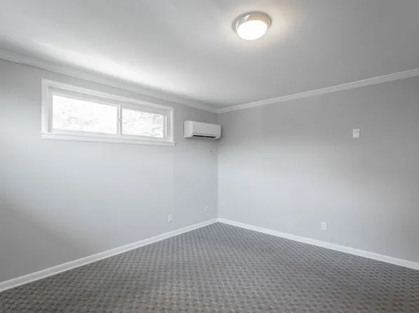 719 McGowan Ave, Chattanooga, TN 37411