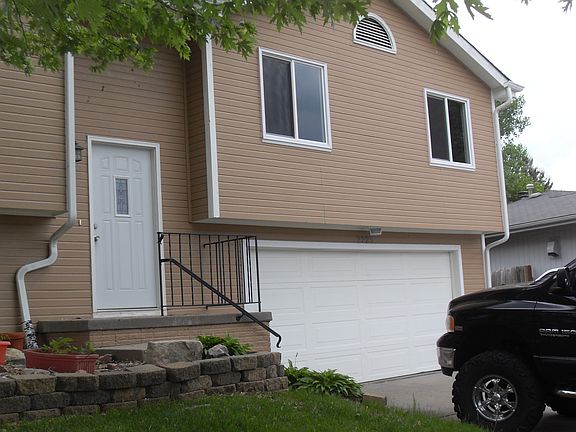 2nd image of 2225 NW 52nd St