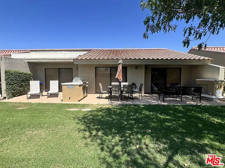 40981 Preston Trl — Photo 17